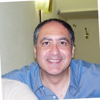 José Amselem