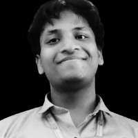 Vaibhav Gupta