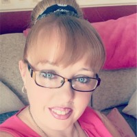 Leigh Thomas