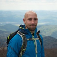 Jakub Novak