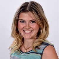 Paige Thomas
