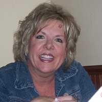 Sheila Turner