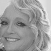 Mary Jane Alberts, CRCM
