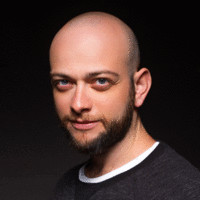 Eli Sobolev
