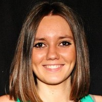 Sonia López Zambruno