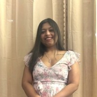 Shivani Bansal
