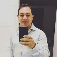 Luiz Silva