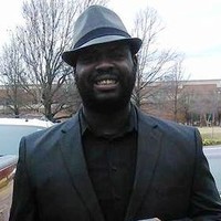 Lee Loyd