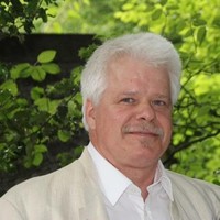 Dieter Gennat