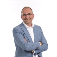 Frits Harteveld