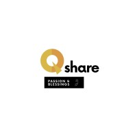 Qshare Tech