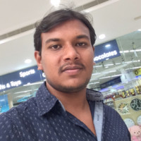 Nizam M