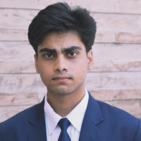 Aditya Ghosh