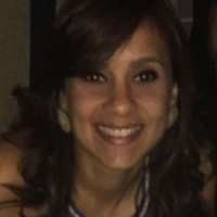 Carolina Merette