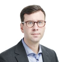 Philipp Klinkhardt