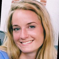 Andrea Winn