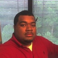 Roddrick Toxey