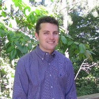 Branden Sebring