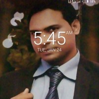 Junaid Ahmed