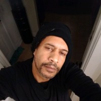 Tyrone McLaughlin