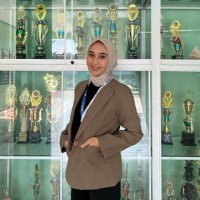 Arya Dita Natasya C