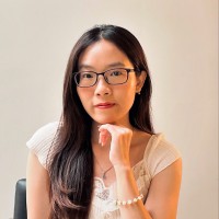 Han Nguyen