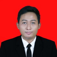 Candra Dwi Saputra