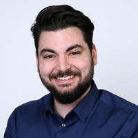 Jonathan Barbosa