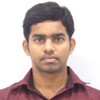Mahesh Babu L
