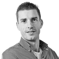 Koen Borghs