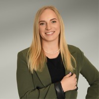 Ieva Martinkaitienė