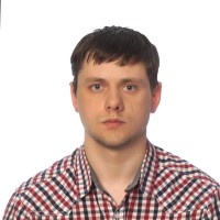 Alexandr Zhuravsky