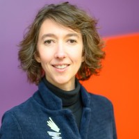 Aurore Maire