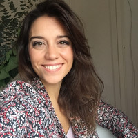 Laura Ocampo