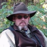 Roger Williamson