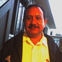 Armando Gutiérrez Hernández