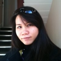 Phuong Truong