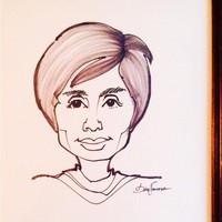 Constance Manos