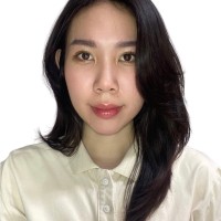 Xuan Quynh Phuong Tran