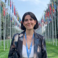 María Vieira Cortada