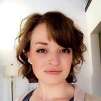 Elisabeth Moffat