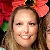 Stephanie Losh