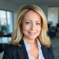 Bonnie Schneider