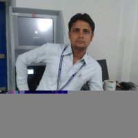 Umesh Kumar
