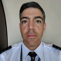 David Torrelio