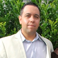 Guilherme Procopio