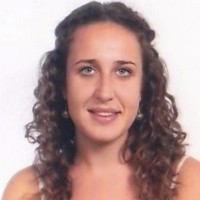 Leire Lahidalga