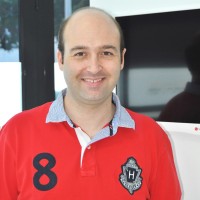 Francesc Sardà