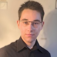 Mathis Chazeaud--Magistrello