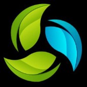 Future Waste Solutions P/L